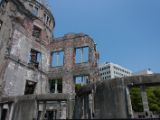 20130813-IMG 3125 : Hiroshima, Japan