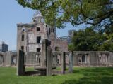 20130813-IMG 3131 : Hiroshima, Japan