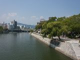 20130813-IMG 3152 : Hiroshima, Japan