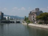 20130813-IMG 3156 : Hiroshima, Japan