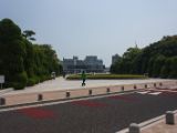20130813-IMG 3157 : Hiroshima, Japan
