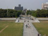 20130813-IMG 3218 : Hiroshima, Japan