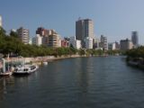 20130813-IMG 3224 : Hiroshima, Japan