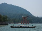 20130814-IMG 3325 : Hiroshima, Japan, Miyajima