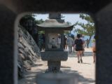 20130814-IMG 3336 : Hiroshima, Japan, Miyajima