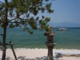 20130814-IMG 3339 : Hiroshima, Japan, Miyajima