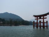 20130814-IMG 3369 : Hiroshima, Japan, Miyajima