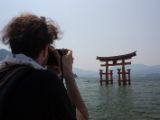 20130814-IMG 3378 : Hiroshima, Japan, Miyajima