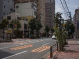 20130817-IMG 3747 : Japan, Tokyo