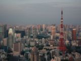 20130817-IMG 3852 : Japan, Tokyo