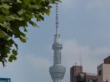 20130822-IMG 4898 : Japan, Tokyo