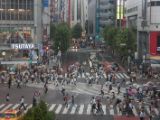 20130823-IMG 5126 : Japan, Tokyo