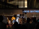 20130824-IMG 5334 : Japan, Tokyo