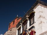 20150913-IMG 0068 : Ladakh, Leh