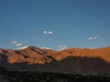 20150913-IMG 0161 : Ladakh, Leh