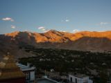 20150913-IMG 0168 : Ladakh, Leh