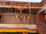 20150914-IMG 0314 : Ladakh, Shey, Tikhe