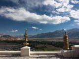 20150914-IMG 0488 : Ladakh, Shey, Tikhe
