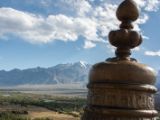 20150914-IMG 0495 : Ladakh, Shey, Tikhe