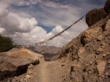 IMG 0674 : Ladakh