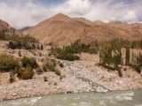 IMG 0707 : Ladakh
