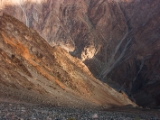 IMG 0771 : Ladakh