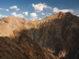 IMG 0772 : Ladakh