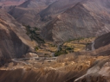IMG 0822 : Ladakh