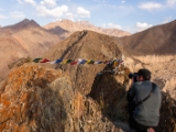 IMG 0844 : Ladakh