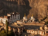 IMG 1035 : Ladakh