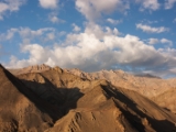 IMG 1043 : Ladakh
