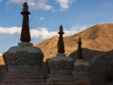IMG 1045 : Ladakh