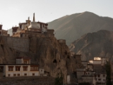 IMG 1055 : Ladakh