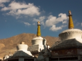 IMG 1107 : Ladakh