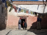 IMG 1120 : Ladakh