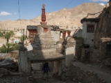 IMG 1154 : Ladakh