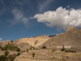 IMG 1238 : Ladakh