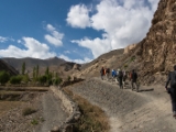 IMG 1248 : Ladakh