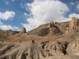 IMG 1254 : Ladakh
