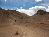 IMG 1347 : Ladakh