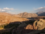 IMG 1489 : Ladakh
