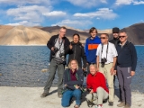 Brenner Ladakh 2015-02650