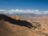 IMG 1619 : Ladakh
