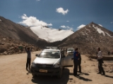 IMG 1627 : Ladakh