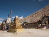 IMG 1633 : Ladakh