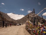 IMG 1636 : Ladakh