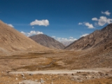 IMG 1673 : Ladakh