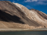 IMG 1813 : Ladakh