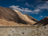 IMG 1834 : Ladakh