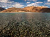 IMG 1918 : Ladakh